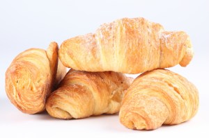 croissant