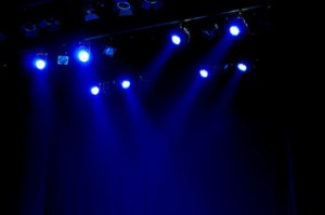 Stagelights