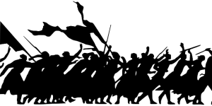 Origineel plaatje: pixabay.com