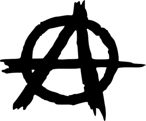 anarchy-32917_640