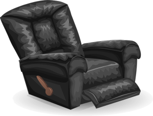 sofa-575774_640